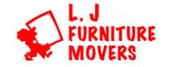 L.J Furniture Movers image 1